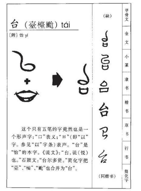 卿 同音字